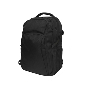 Mochila de Senderismo Impermeable de Nailon Resistente al Agua con Cremallera y Cinturón de Cadera Extraíble de 28L, Mochila de Trekking Unisex a Precio Económico - Product Image 2