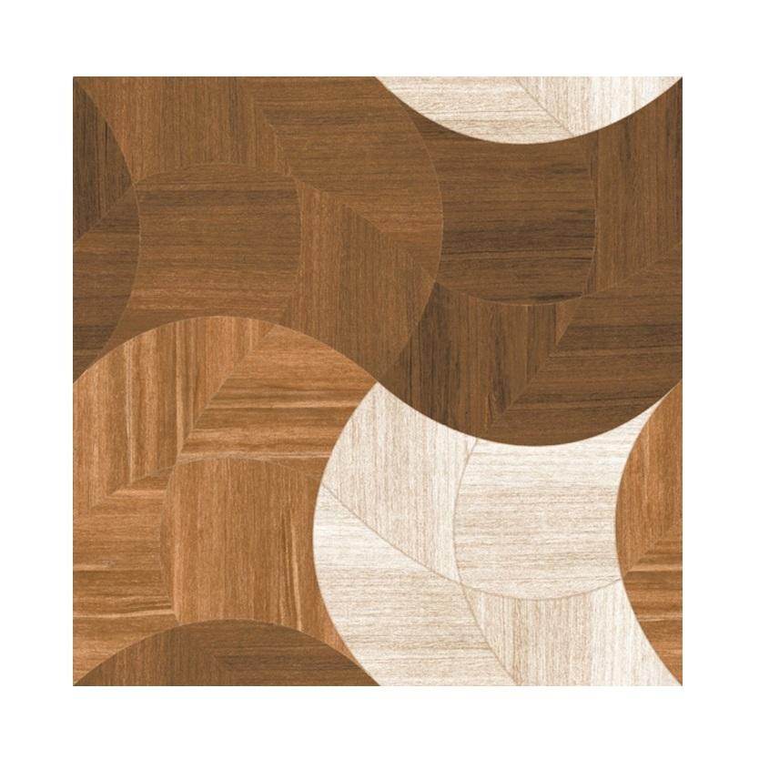 เหลืองอ่อน