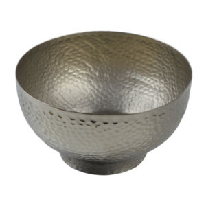 Tazón para Servir de Mesa, Diseño Moderno, Tazón para Servir Ensaladas para Cenas, Bodas, Fiestas y Decoración del Hogar - Product Image 3