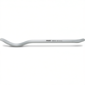 Palanca de Goma para Neumáticos de Automóvil Hazet - Product Image 2