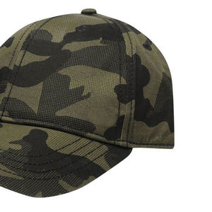 Recién llegado, sombreros casuales de Color sólido de calidad premium, diseño ajustable con impresiones de logotipo personalizado, gorra de béisbol ajustable, sombrero informal - Product Image 5