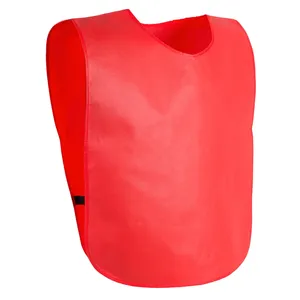 Pettorina Sportiva Personalizzata per Cavalli con Tema Calcistico - Product Image 2