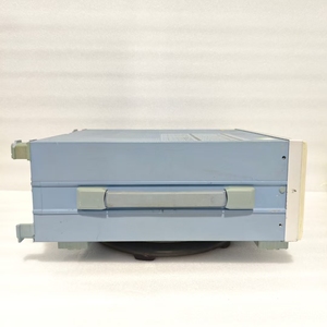 Used <b>Equipment</b> - Yokogawa WT3000 Power Meter - Product Image 6