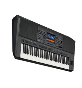 Tout nouveau clavier arrangeur de haut niveau PSR-SX900 piano/piano à 61 touches - Product Image 1
