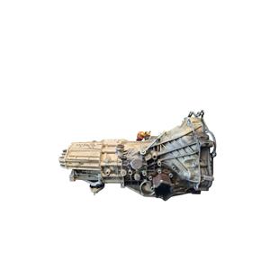 Tableau de bord complet AUDI A4 Berline (8E) BLB Diesel 2000 (04>07) - Product Image 2