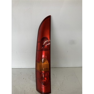 ไฟท้ายซ้าย STOP RENAULT Kangoo 2nd Series 8200150619 (02>03) - Product Image 2