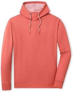 Camisas con Capucha para Hombre, Secado Rápido, Atléticas, Ligeras, Casuales, Capas Intermedias, Sudaderas con Capucha para Hombre - Product Image 1