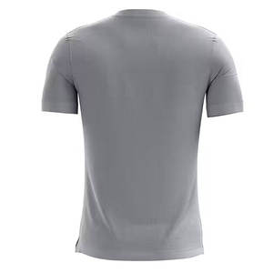 Maillot de football de haute qualité pour hommes, dernière conception avec un bon prix d'usine, vêtements de football - Product Image 2