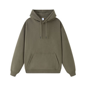 Top Imprimé Pull Me logo Sweat Shirt À Capuche Hommes À Capuche Quantité Pour Hommes Pas Cher Logo Personnalisé Imprimé Hoodies - Product Image 2