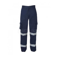 Combinaison de sécurité 2026, combinaison de travail de chantier, ignifuge, antistatique, uniforme de mécanicien, logo personnalisé