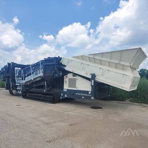 SPALECK 3D COMBI FLIP FLOW 2023 Nuevo - Product Image 5