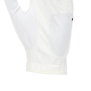 Guantes de golf de tela suave que proporcionan comodidad, control y movimiento fácil en el campo. En stock. - Product Image 6