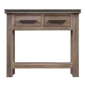 Marca ATLAS, mesa de salón de madera, recién llegado, muebles de sala de estar, diseño gráfico, caja de cartón, embalaje de Vietnam, suministro directo - Product Image 1