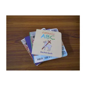 Nuevo cuaderno creativo para niños Impresión de cuaderno elegante disponible a buen precio