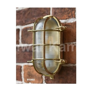 Applique murale extérieure noir luminaires extérieurs étanche ferme montage mural porche éclairage pour maison garage entrée - Product Image 2