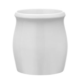 HENDI 1L Vase de rangement élégant et bocal de conservation - Product Image 1