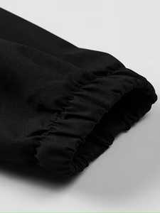 Wholesale Premium Style Causal <b>Soft</b> <b>Shell</b> <b>Jacket</b> Breathable Windproof <b>Soft</b> <b>Shell</b> <b>Jacket</b> Outdoor Custom Logo <b>Men</b> <b>Jackets</b> - Product Image 6