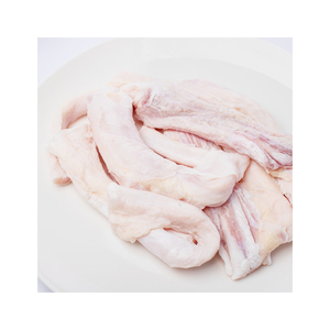 เอ็นเนื้อวัวแช่แข็งแช่แข็ง - Product Image 2