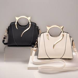 Tas pantai Bohemia merek selempang desainer terkenal mewah kurir dan dompet bahu tote untuk tas tangan wanita madden - Product Image 1