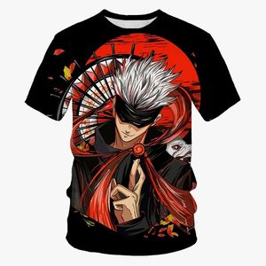 Camisetas florales Hombres Mujeres Pantalones cortos Mangas cortas Pareja Pijamas Trendy Beach Shirt - Product Image 6