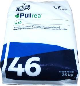 Urea Barata, Fertilizante con 46% de Nitrógeno, N46 en Polvo a Granel con Descuento, Proveedor de Liberación Controlada, Mejor Precio por Tonelada - Product Image 2