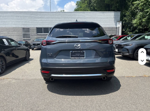 มาสด้า CX-9 คาร์บอน อิดิชั่น ปี 2023 มือสอง - Product Image 3