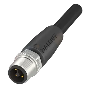 Sensori Automatici BALLUFF BCC0JYH - Product Image 1