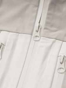 Nueva Chaqueta Softshell Impermeable y Transpirable para Hombre, de Otoño, para Exteriores, Fabricada a Medida - Product Image 3