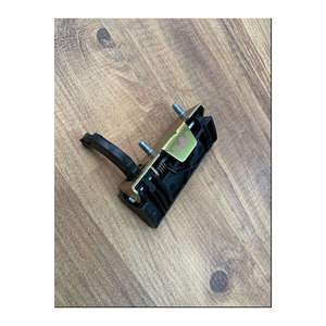 83650-43300/มือจับช่องเก็บสัมภาระ H100 ภายนอก ตุรกี รับประกัน 2 ปี - Product Image 2