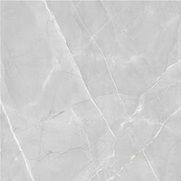 Carreaux de porcelaine vitrifiée BRONZE modernes 1000x1000mm Finition brillante pour murs et sols Résistants aux acides Prix bas en provenance d'Inde NOVAC