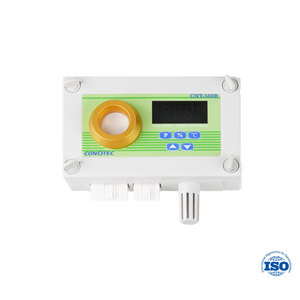 Controlador de CO2 multifunción, Tipo Simple de Corea, CNT-500R - Product Image 3