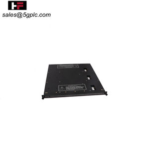 Triconex plc <span class=keywords><strong>3503E</strong></span> - Product Image 3