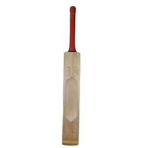 ไม้คริกเก็ตสำหรับฝึกซ้อมไม้ตีคริกเก็ตสำหรับเล่นกีฬา - Product Image 4