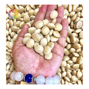 Semillas de Sacha Inchi Más Vendidas, Exportación de Semillas de Sacha Inchi de Vietnam, Semillas de Sacha Inchi a Granel Entregadas para la Elaboración de Aceite - Product Image 1