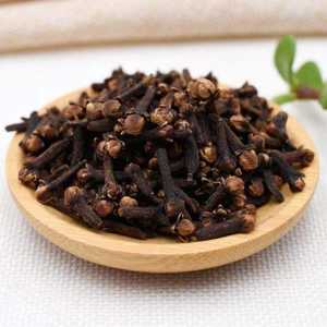 Fournisseur d'épices clous de girofle en gros clous de girofle séchés entiers à bon prix clou de girofle sec naturel pour la nourriture - Product Image 1