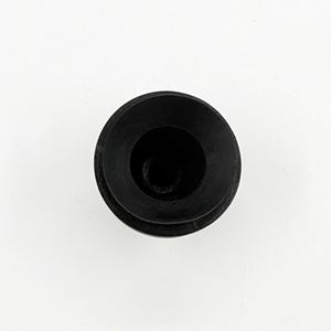 ยางรองแท่นเครื่องยนต์ 7701056972 สำหรับ Renault Clio Kangoo Megane Dacia Logan Sandero Duster, ยางพร้อมแผ่นพลาสติก - Product Image 2