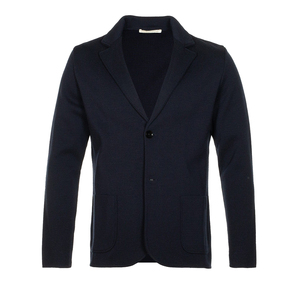 2025 ODM & OEM nouveau Vintage pull hommes mode personnalisé polyvalent décontracté tricots hommes pull - Product Image 1