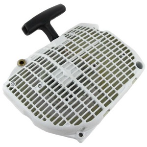 Avviatore Completo Compatibile con Stihl MS660 per Motoseghe a 4 Tempi e 2 Tempi con Certificazione Reach, Grado DIY - Product Image 1