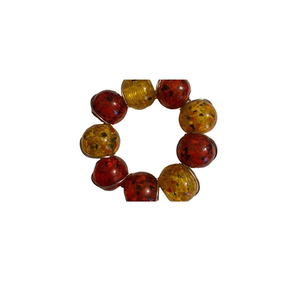 Tandard-Soporte de anillo para servilletas, accesorio de calidad ajustable - Product Image 3