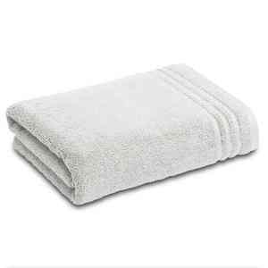 Toalla de pelo de baño de 100% algodón al por mayor estilo único y nuevo diseño de secado rápido y cantidad a granel impresa para la venta - Product Image 1