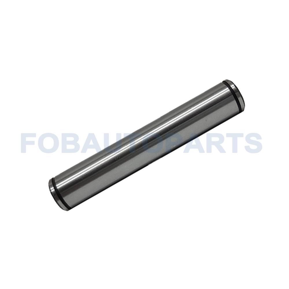 High Quality Factory Price Forklift Accessories Drive Shaft for Car 50294480