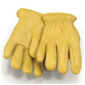Guante de trabajo de seguridad mecánico con pantalla táctil multiusos a la venta Guantes de conducción de montaje de construcción de controlador de agarre para hombres excepcionales - Product Image 2