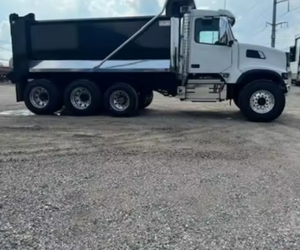 Meilleures ventes 2025 FOR- VHD64F300 PRÊT À L'EXPORTATION DANS LE MONDE ENTIER - Product Image 3