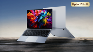 Nouvel ordinateur portable de jeu Intel RYZEN 9 32 Go DDR5 15,9 pouces 144 Hz avec carte dédiée, clavier rétroéclairé RVB, clavier anglais, prise US - Product Image 4