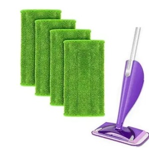 Factory price Swiffer Wetjet Pads - Product Image 4