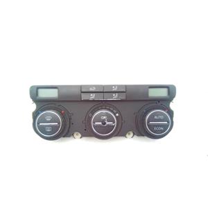 Systèmes de régulation climatique VOLKSWAGEN Golf 5 Berline BKD (03>08) - Product Image 1