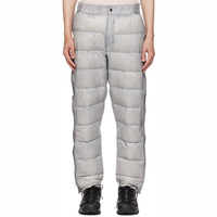 Vêtements d'extérieur unisexes confortables et décontractés, multicolores, personnalisables, coupe-vent, écologiques, en tissu non tissé respirant, très demandés