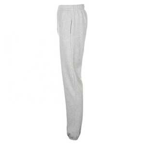 Nouvel arrivage Survêtement de Sport avec Logo Personnalisé pour Hommes Ensemble Jooger de Course et Jogging en Polyester à Prix Bon Marché - Product Image 5