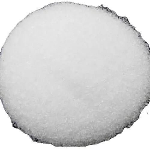 Engrais au phosphate monod'ammonium