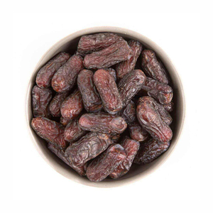 Processus d'emballage AD en vrac de dattes sucrées séchées Piarom pour l'exportation et les marchés locaux prix de gros - Product Image 5